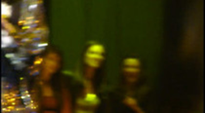 You Got Nothing On Me Demi Lovato Concert For Hope (212) - Demilush - You Got Nothing On Me Demi Lovato Concert For Hope