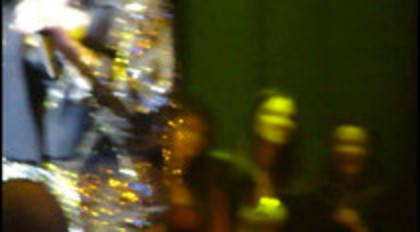 You Got Nothing On Me Demi Lovato Concert For Hope (213) - Demilush - You Got Nothing On Me Demi Lovato Concert For Hope