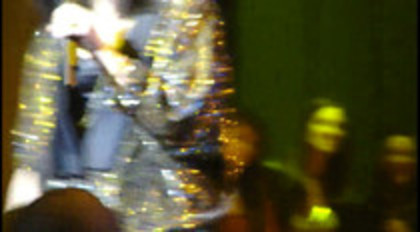 You Got Nothing On Me Demi Lovato Concert For Hope (214) - Demilush - You Got Nothing On Me Demi Lovato Concert For Hope