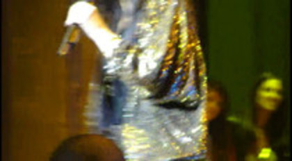 You Got Nothing On Me Demi Lovato Concert For Hope (216) - Demilush - You Got Nothing On Me Demi Lovato Concert For Hope