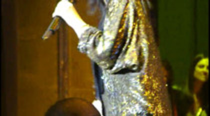 You Got Nothing On Me Demi Lovato Concert For Hope (217) - Demilush - You Got Nothing On Me Demi Lovato Concert For Hope