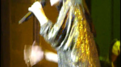 You Got Nothing On Me Demi Lovato Concert For Hope (219) - Demilush - You Got Nothing On Me Demi Lovato Concert For Hope