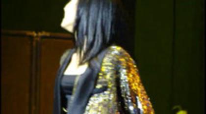 You Got Nothing On Me Demi Lovato Concert For Hope (228) - Demilush - You Got Nothing On Me Demi Lovato Concert For Hope