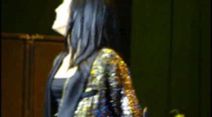 You Got Nothing On Me Demi Lovato Concert For Hope (230) - Demilush - You Got Nothing On Me Demi Lovato Concert For Hope