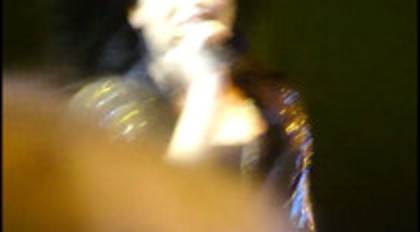 You Got Nothing On Me Demi Lovato Concert For Hope (236)