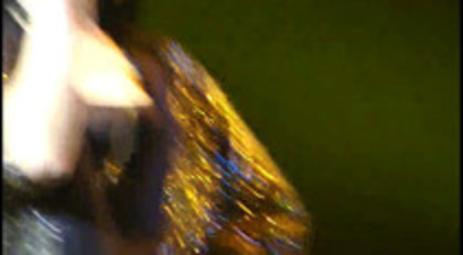 You Got Nothing On Me Demi Lovato Concert For Hope (239) - Demilush - You Got Nothing On Me Demi Lovato Concert For Hope