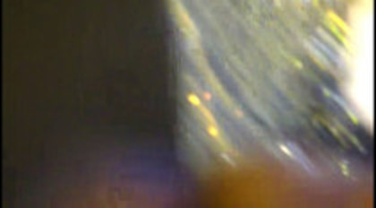 You Got Nothing On Me Demi Lovato Concert For Hope (244)