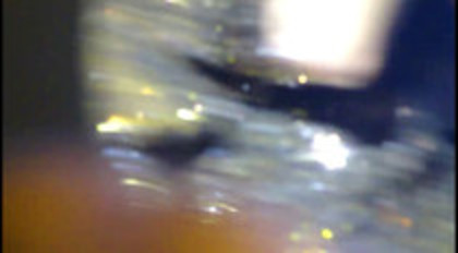 You Got Nothing On Me Demi Lovato Concert For Hope (245)