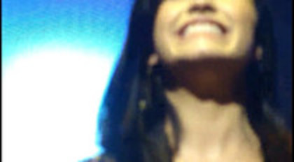 You Got Nothing On Me Demi Lovato Concert For Hope (257) - Demilush - You Got Nothing On Me Demi Lovato Concert For Hope