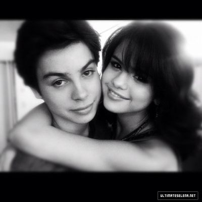 normal_176de62e1e0b11e19e4a12313813ffc0_7