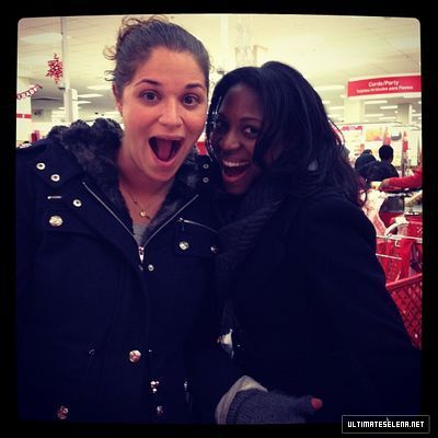 normal_e561b2a0238c11e180c9123138016265_7