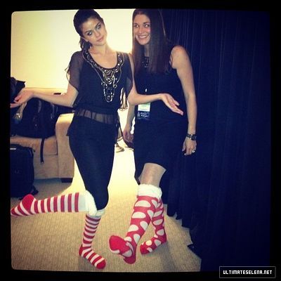 normal_usn-instagram-12dec-2011