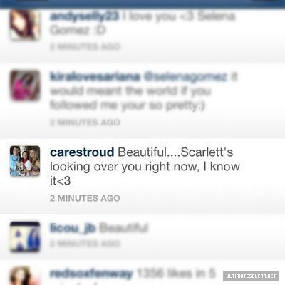 normal_ee647a5e325f11e1a87612313804ec91_7