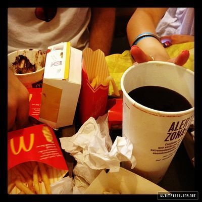 normal_fbcaaab23a5f11e1abb01231381b65e3_7