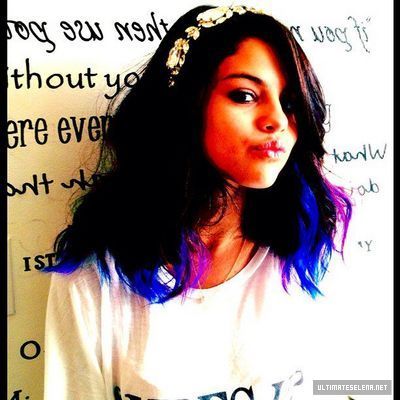 normal_385531_10150483438820975_7961985974_8854733_997939240_n