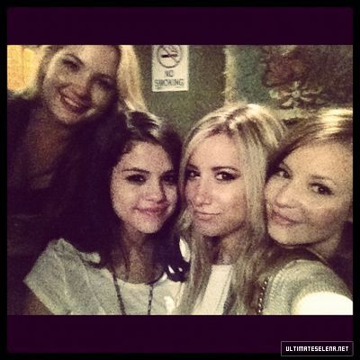 normal_5af7040843e411e19e4a12313813ffc0_7