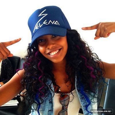 normal_2838fe704a0311e1a87612313804ec91_7