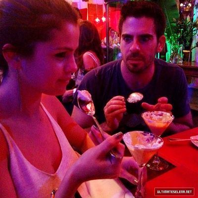 normal_478b3eba4c7311e1abb01231381b65e3_7