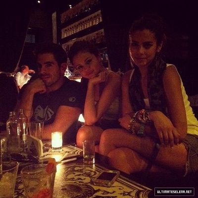 normal_usn-instagram-01feb-2011