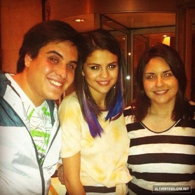 normal_2012-01-31_42f7ad024bce11e19896123138142014_7