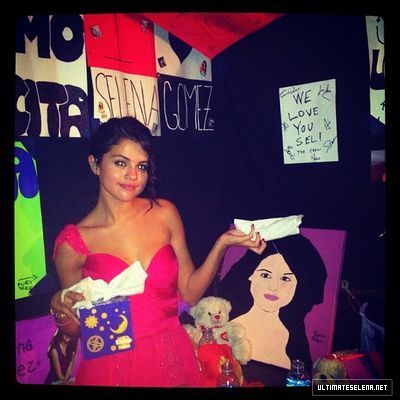 normal_9840d8d851fa11e19896123138142014_7