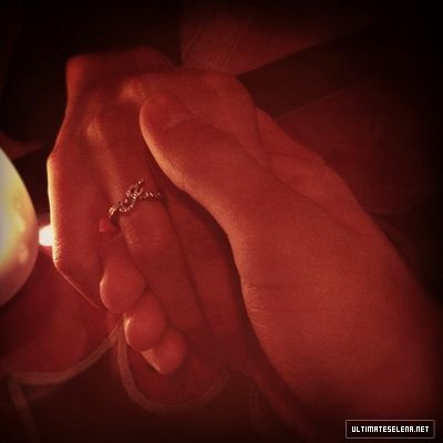 normal_2012-02-12_07a4527655da11e180c9123138016265_7