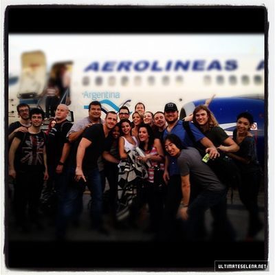 normal_usn-instragram-12feb-2012