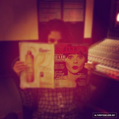 normal_3c9f9c3e5b6f11e1abb01231381b65e3_7