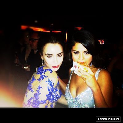 normal_3e7ed9ec611a11e1b9f1123138140926_7