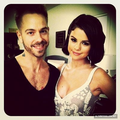 normal_b22e88f2611911e18bb812313804a181_7 - Instagram