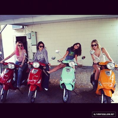 normal_ceab62b462e711e18bb812313804a181_7