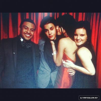 normal_2012-03-03_9ace234c657011e180d51231380fcd7e_7