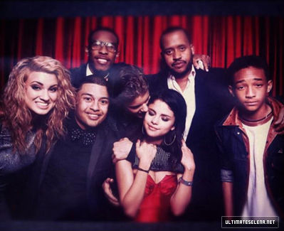 normal_usn7Ejb7Eparty7E001