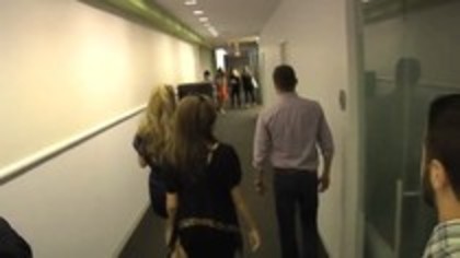 Demi Birthday Cambio 2010 (163)