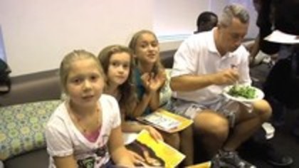 Demi Birthday Cambio 2010 (193) Demi Birthday Cambio 2010 (193)