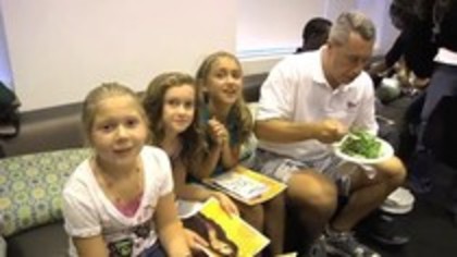 Demi Birthday Cambio 2010 (197) Demi Birthday Cambio 2010 (197)