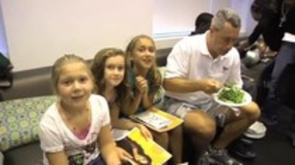 Demi Birthday Cambio 2010 (198) Demi Birthday Cambio 2010 (198)