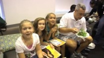 Demi Birthday Cambio 2010 (199) Demi Birthday Cambio 2010 (199)