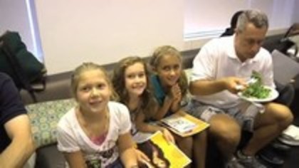 Demi Birthday Cambio 2010 (206) Demi Birthday Cambio 2010 (206)