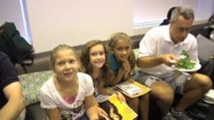 Demi Birthday Cambio 2010 (207) Demi Birthday Cambio 2010 (207)