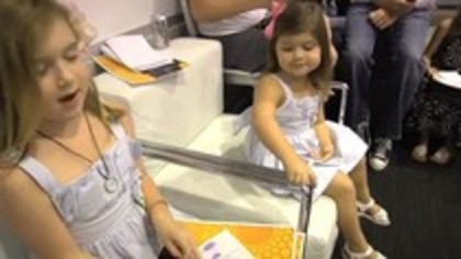 Demi Birthday Cambio 2010 (216) Demi Birthday Cambio 2010 (216)