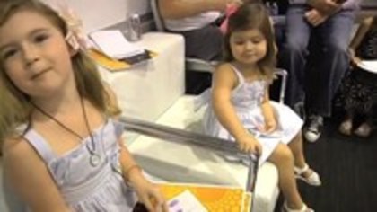 Demi Birthday Cambio 2010 (218) Demi Birthday Cambio 2010 (218)