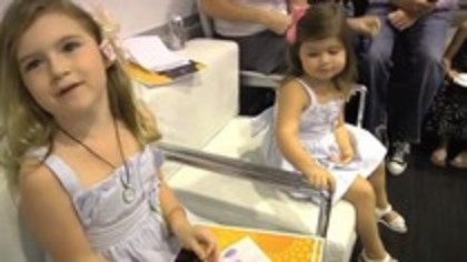 Demi Birthday Cambio 2010 (220) Demi Birthday Cambio 2010 (220)