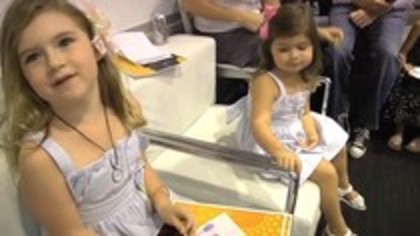 Demi Birthday Cambio 2010 (221) Demi Birthday Cambio 2010 (221)