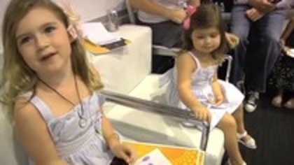 Demi Birthday Cambio 2010 (222) Demi Birthday Cambio 2010 (222)