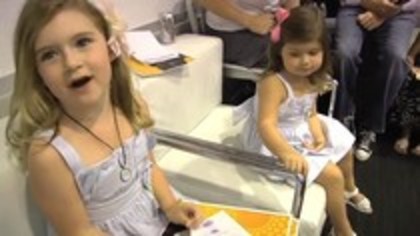 Demi Birthday Cambio 2010 (224) Demi Birthday Cambio 2010 (224)