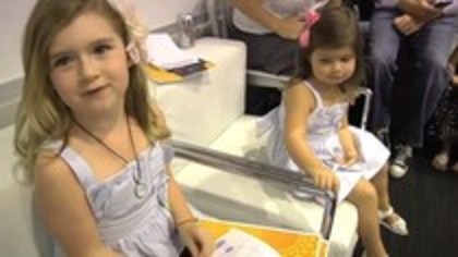 Demi Birthday Cambio 2010 (225) Demi Birthday Cambio 2010 (225)