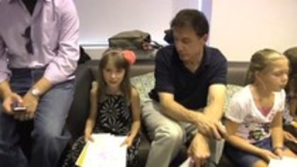 Demi Birthday Cambio 2010 (238)