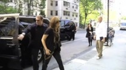 Demi Birthday Cambio 2010 (240) Demi Birthday Cambio 2010 (240)