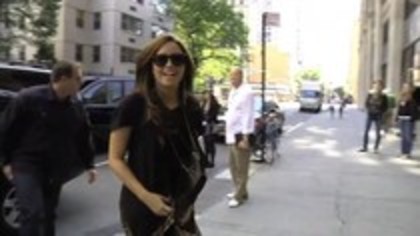 Demi Birthday Cambio 2010 (243) Demi Birthday Cambio 2010 (243)